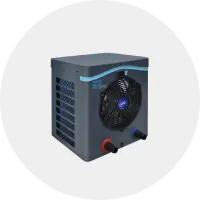 Gaming consoles